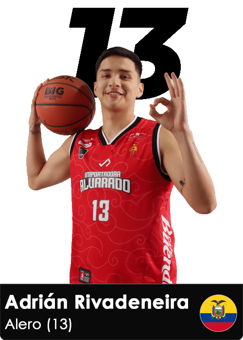 jugador