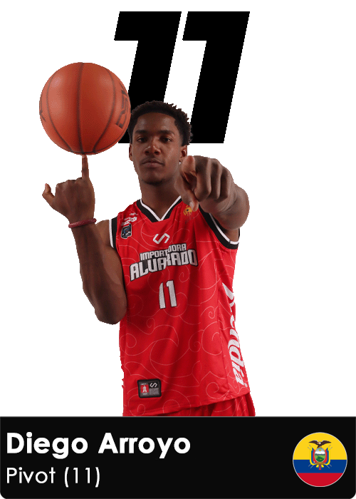 jugador