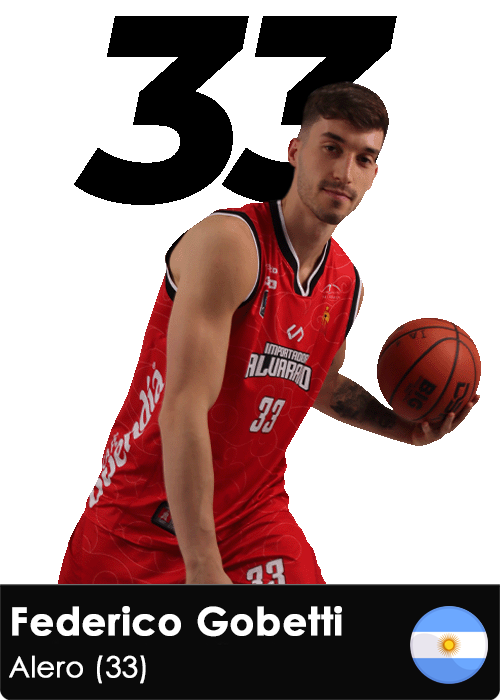 jugador