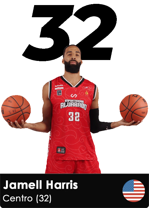 jugador