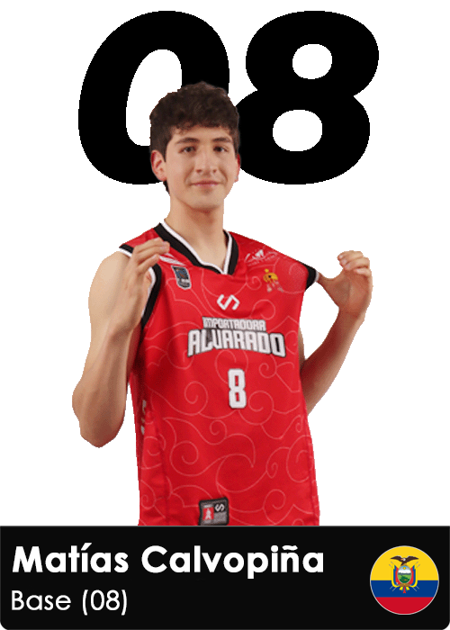 jugador