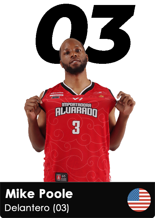 jugador