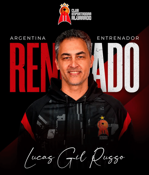 jugador
