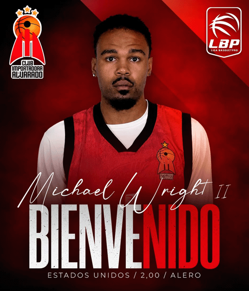 jugador