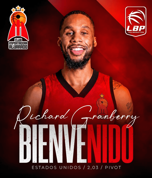 jugador
