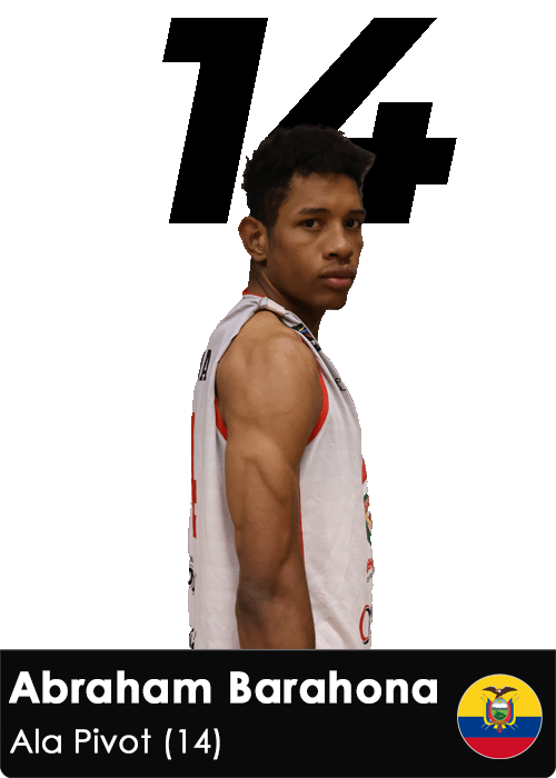 jugador