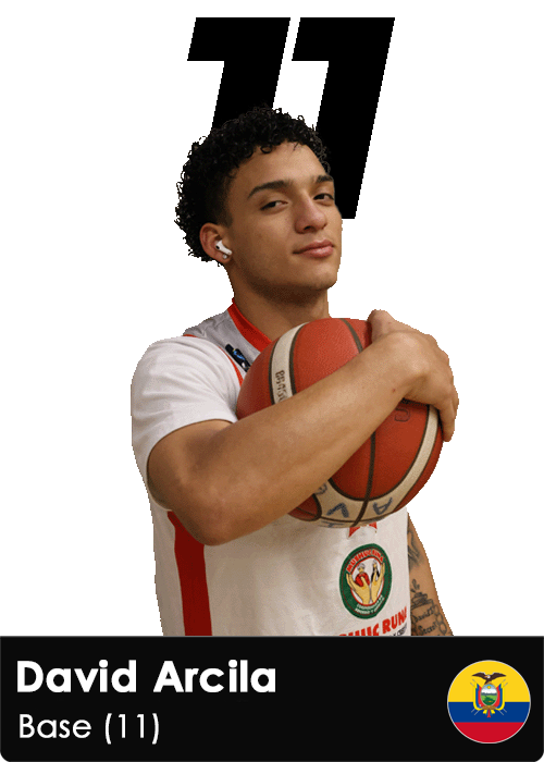 jugador