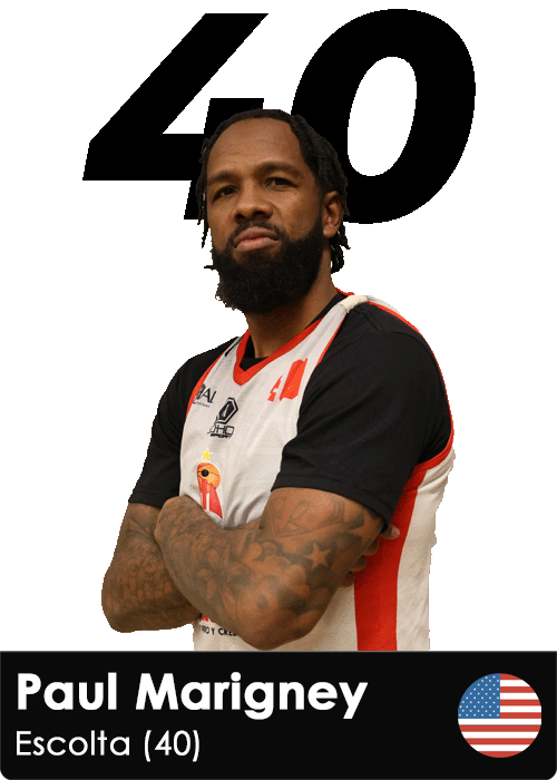 jugador