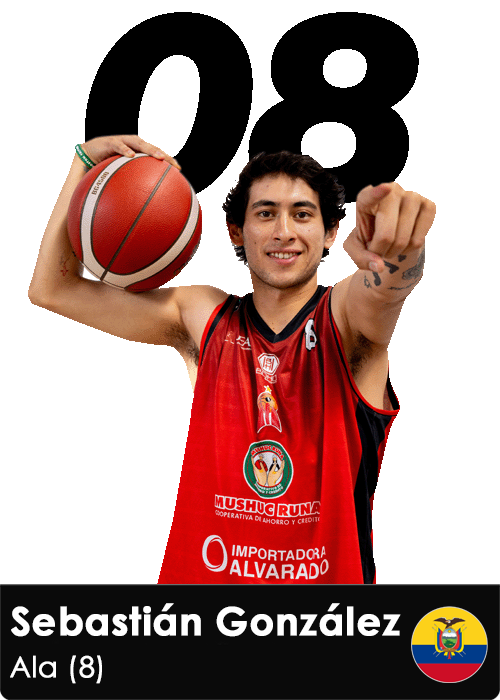 jugador
