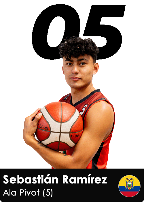 jugador